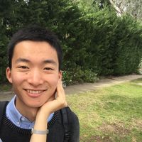 Fotos von Cheng Yu @ 1913 Collective