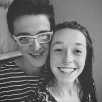 montaine kayaert's Photo