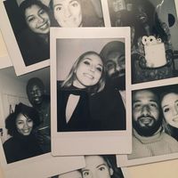 Juliette Fiszka's Photo