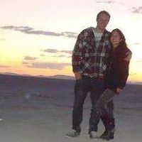 Daniel Cunningham的照片