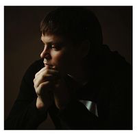 Alexey Zelepoukhin's Photo