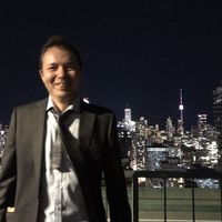 Фотографии пользователя Stanislav Bukharov