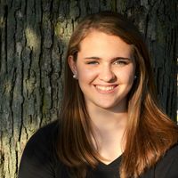 Photos de Kelsey Chapman