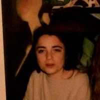 Voisse Clémentine's Photo