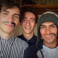 Fotos de Lexis Torre