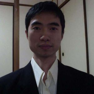 Naoki Yamada Net Worth