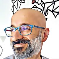 Antonello Di Muro的照片