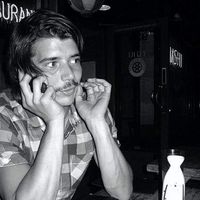 Paul Mccaige的照片