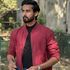 Nikhil  Nair的照片