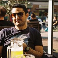 Fotos de Nicolas Illium