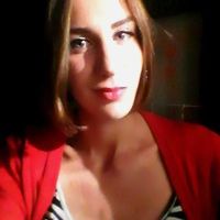 Noémi Gál的照片