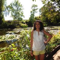 Mariah  McDaniel的照片