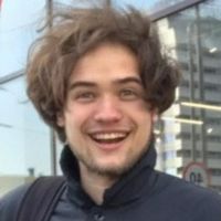 Fotos de Daler Yuldashev