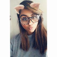 Photos de Aarifah Smiley Boomgaard