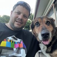 Kurt Rencher's Photo