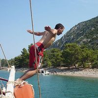 Mehmet Ataseven's Photo