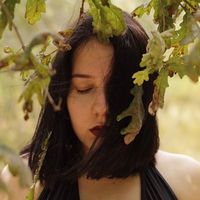 María Prado的照片