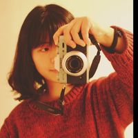 Mushroom Ysj的照片