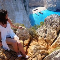 Dagmara Cierpka's Photo