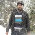 Gaurav Kumar Chandel's Photo