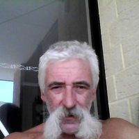 Fotos de TERRYFROMOZ