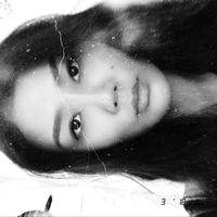 Fotos de Zendalinn xo