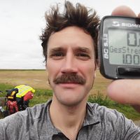 Fotos de Mias König