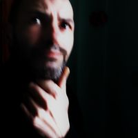 Mauro Zaragoza's Photo