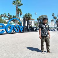 EKY FEBRIAN ANARKI's Photo