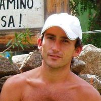 Photos de Juan Jose Pesci