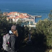 Le foto di Brittany Harm