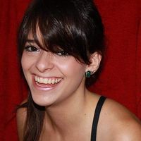 Jéssica Rocha的照片