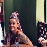 Andrea Niemietz的照片