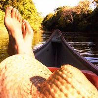 Antonela Rivolta的照片