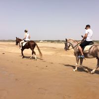 Fotos von Salah Eddine Ihcdah