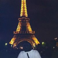 Ali Zafer Yener's Photo