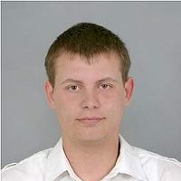 Fotos de Adrian Yankov