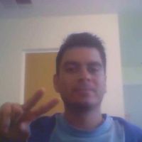 Le foto di Julio Leyva