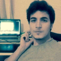 Karim Gennaro的照片