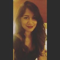 Le foto di Loida Argumedo