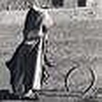 Toufik Toufik's Photo