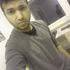 Naeem Zubair的照片