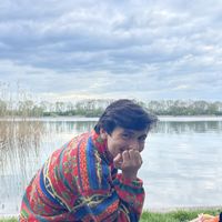 Photos de Alejandro Schweizer Tapium