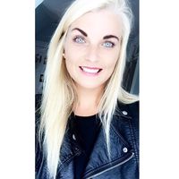 Lucie Gurtlerova的照片