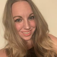 Sarah Melissa's Photo