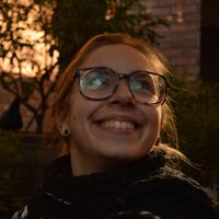 Consuelo Zañartu的照片