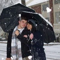 Eulen and Jacob's Photo