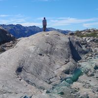 Mariano Ramos's Photo