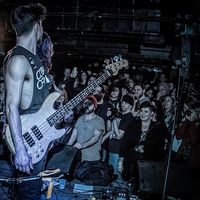 Russell Shipman's Photo