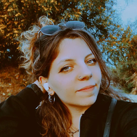 Irene St. A.'s Photo